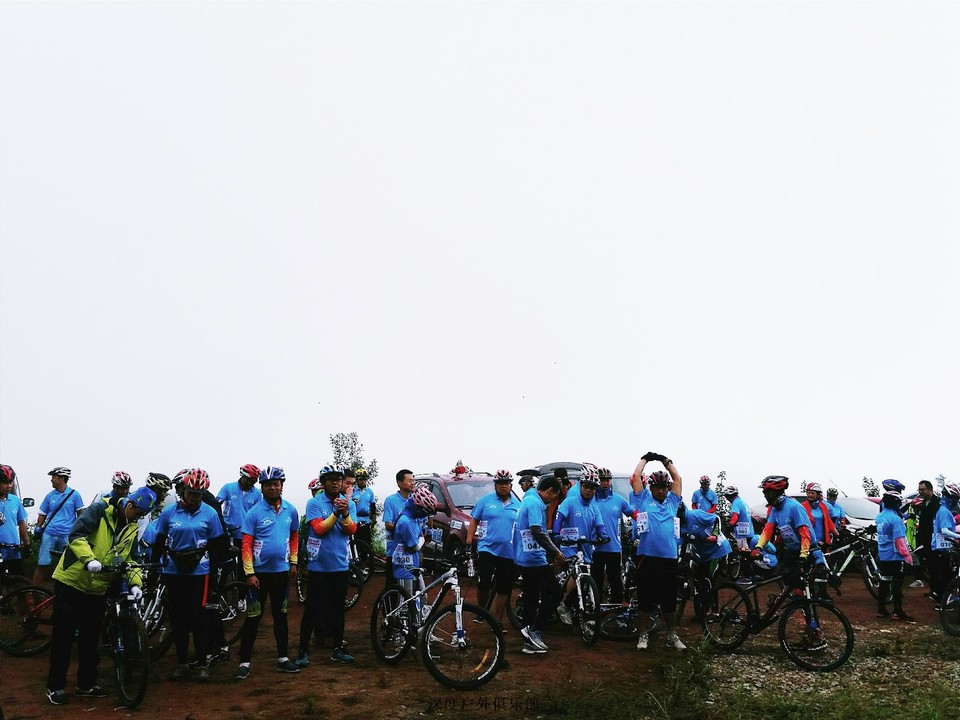 2016-07-10 06.46.07 1