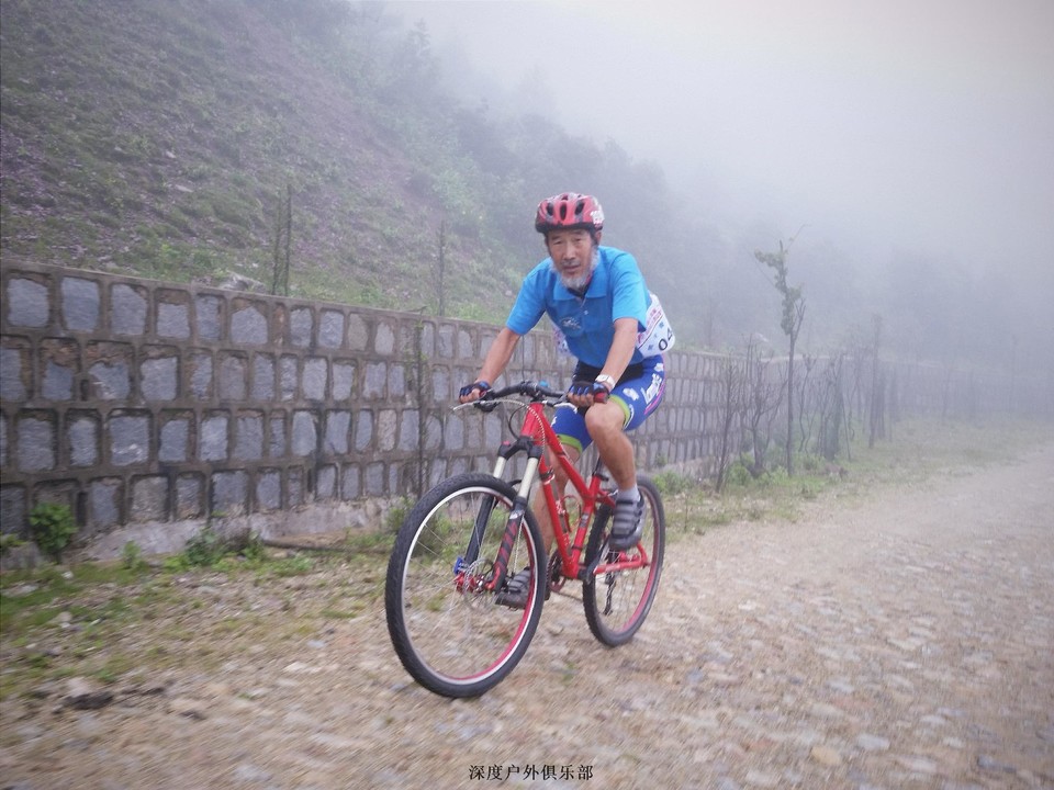 2016-07-10 06.56.13 1