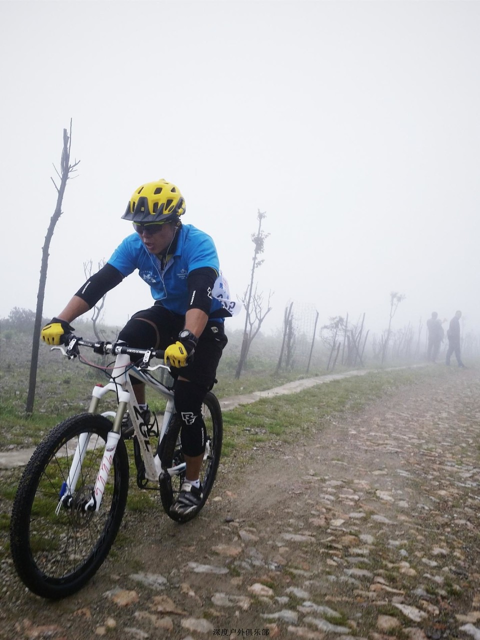 2016-07-10 08.50.24 1