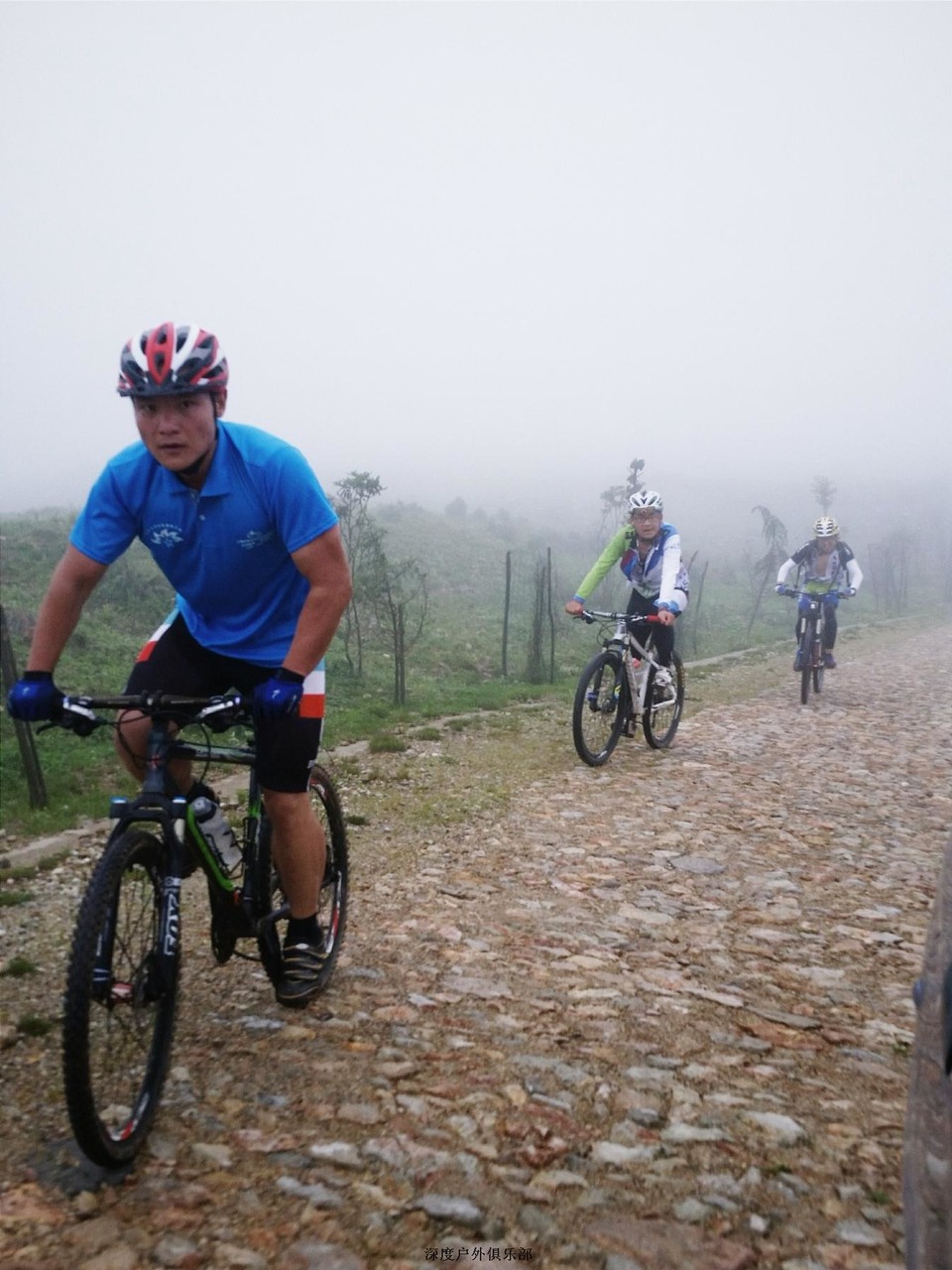 2016-07-10 08.50.25 1