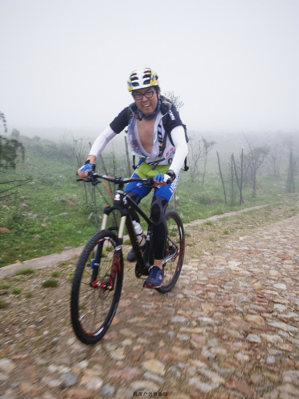 2016-07-10 08.50.26 1