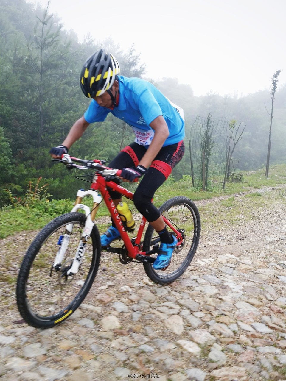 2016-07-10 08.50.27 1