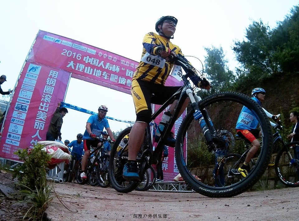 2015_0311_003112_012