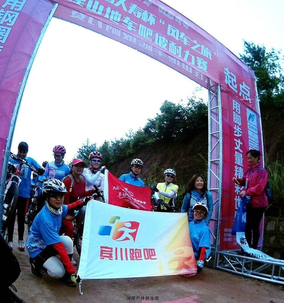 2015_0311_003340_002