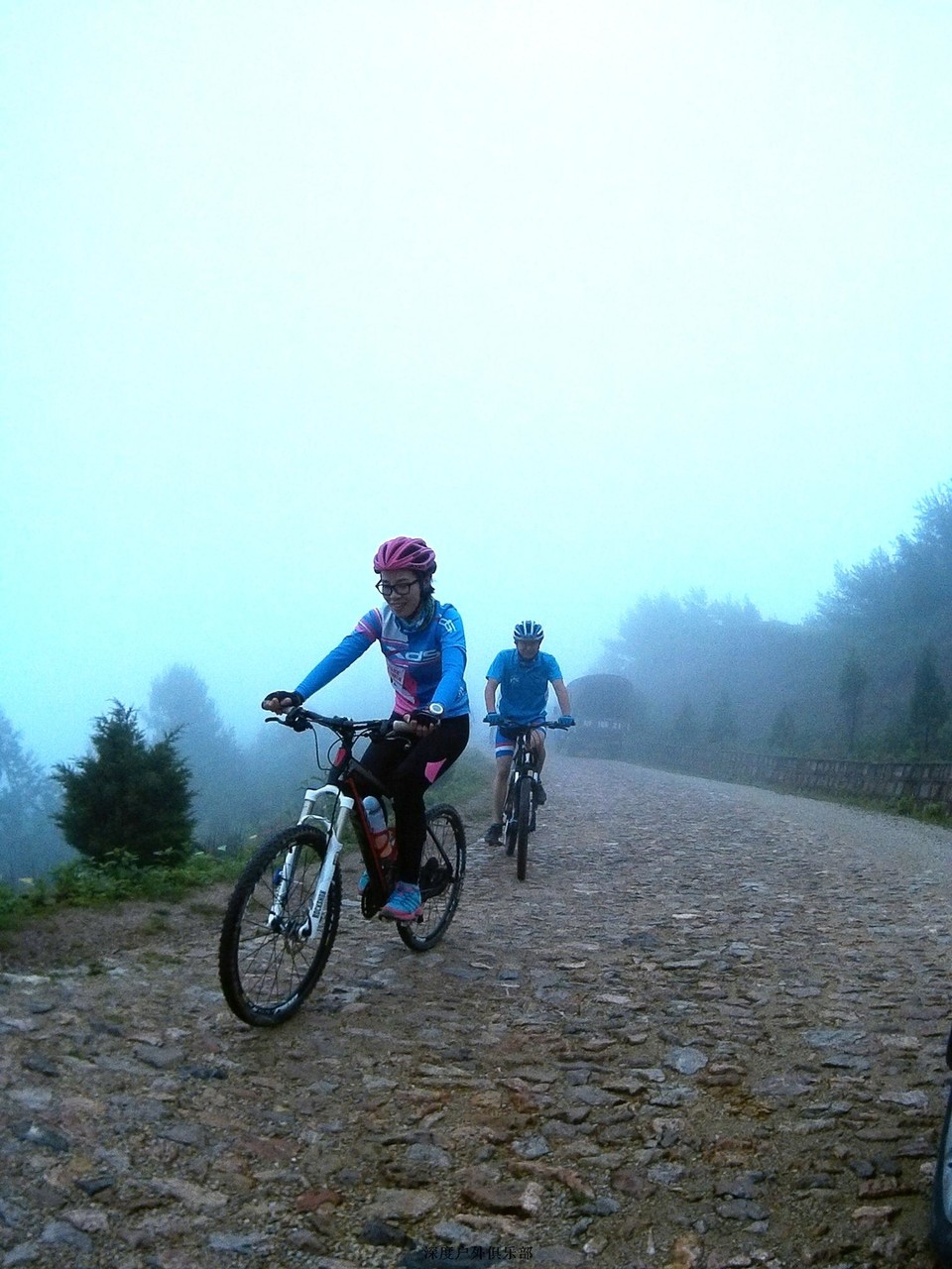 2015_0311_010651_027