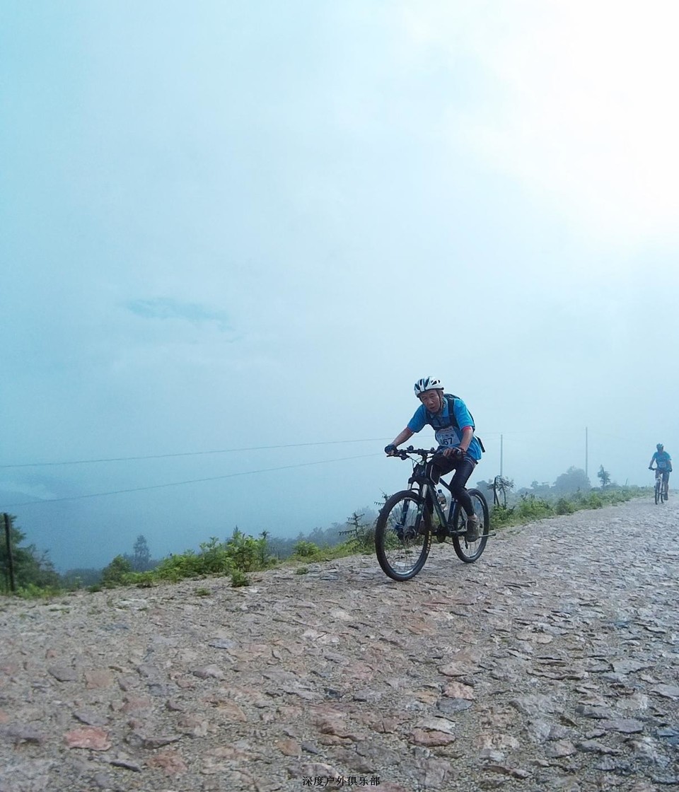 2015_0311_010935_034