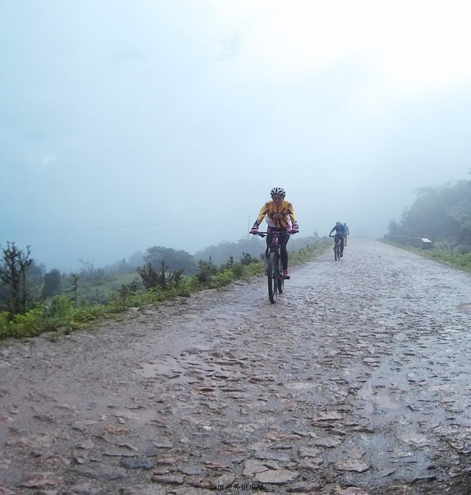 2015_0311_010938_035