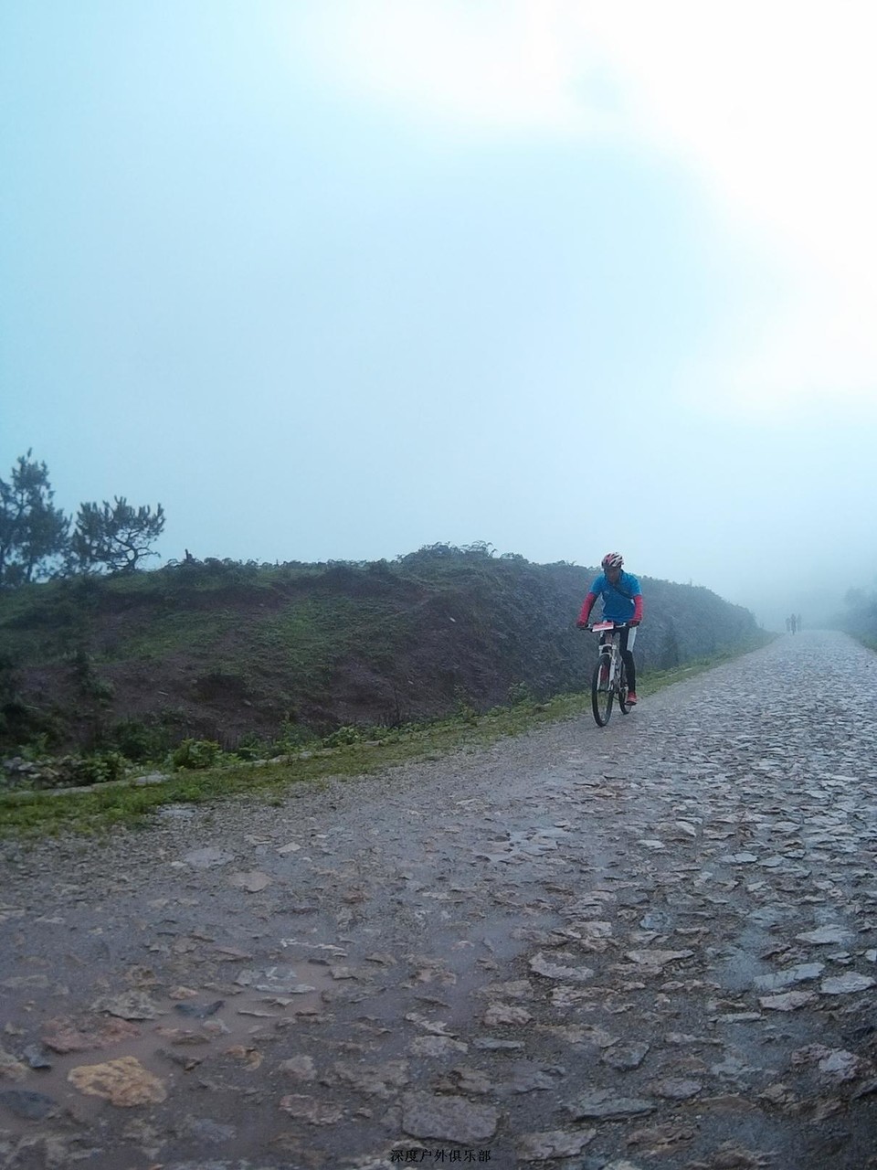 2015_0311_010951_037