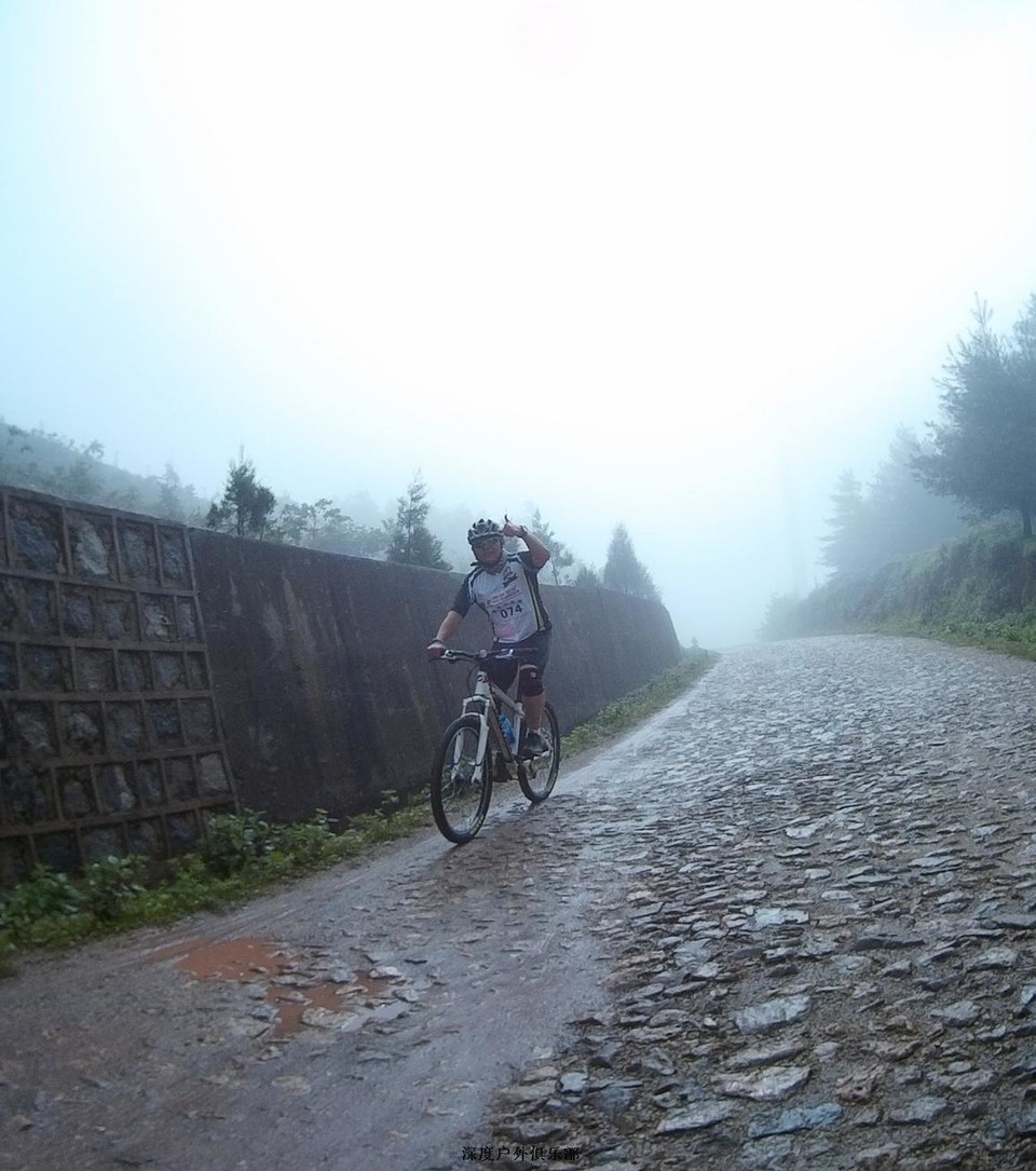 2015_0311_011026_040