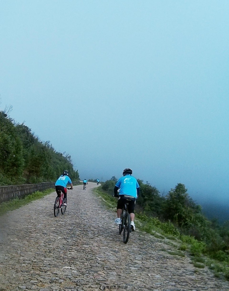 2015_0311_011140_042