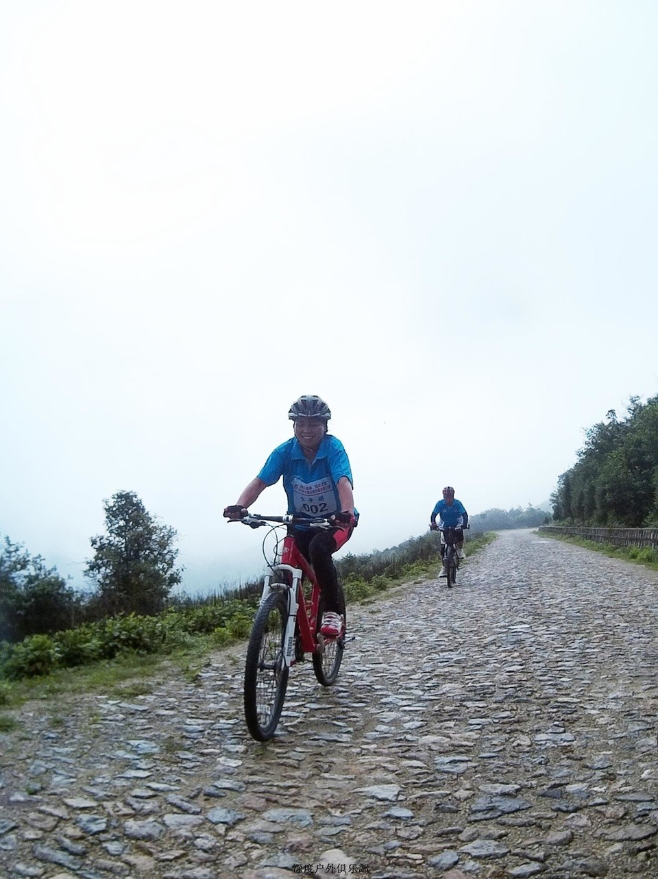 2015_0311_011146_044