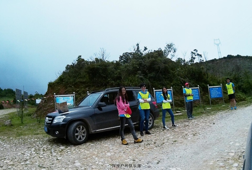 2015_0311_043243_003