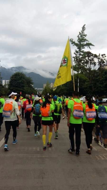 mmexport1502006749520