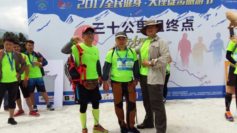 mmexport1502006769845