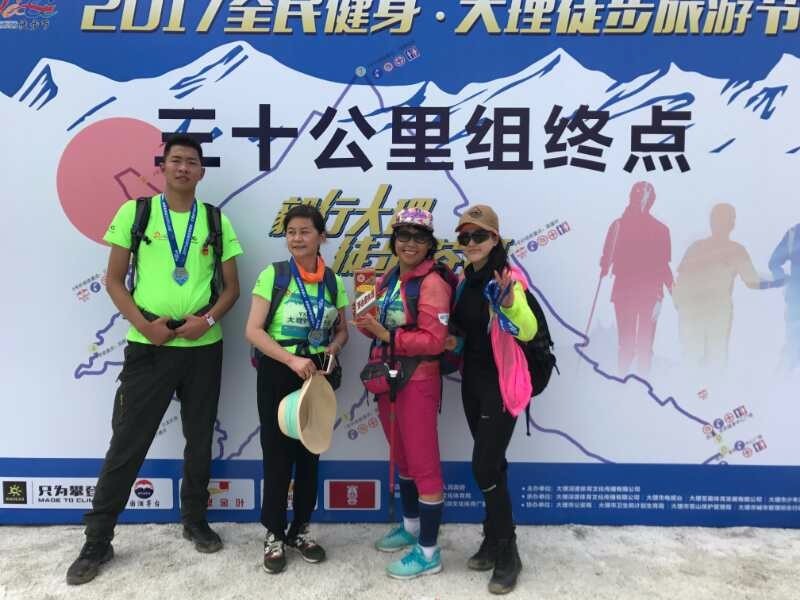 mmexport1502006761439