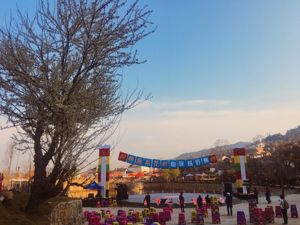 微信图片_20170320092448