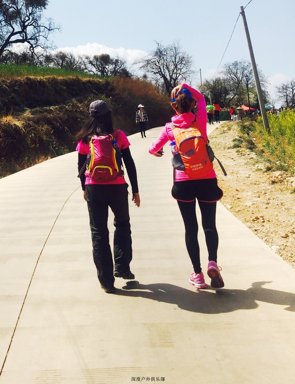 微信图片_20170320093138