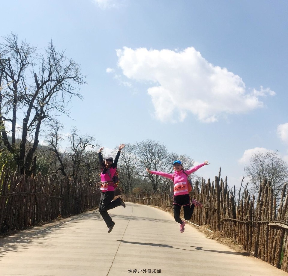 微信图片_20170320093141