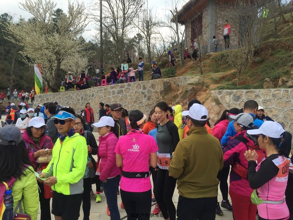 微信图片_20170320093300