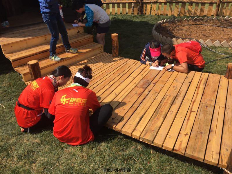 微信图片_20170320093332