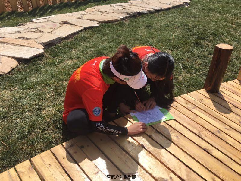 微信图片_20170320093338