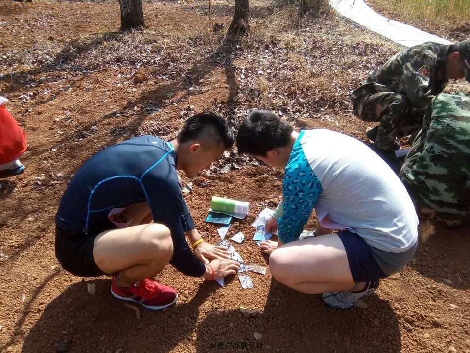 微信图片_20170320093340