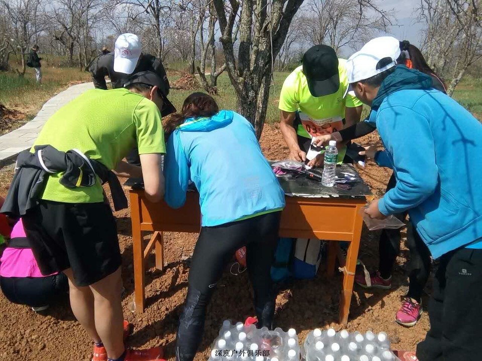 微信图片_20170320093343