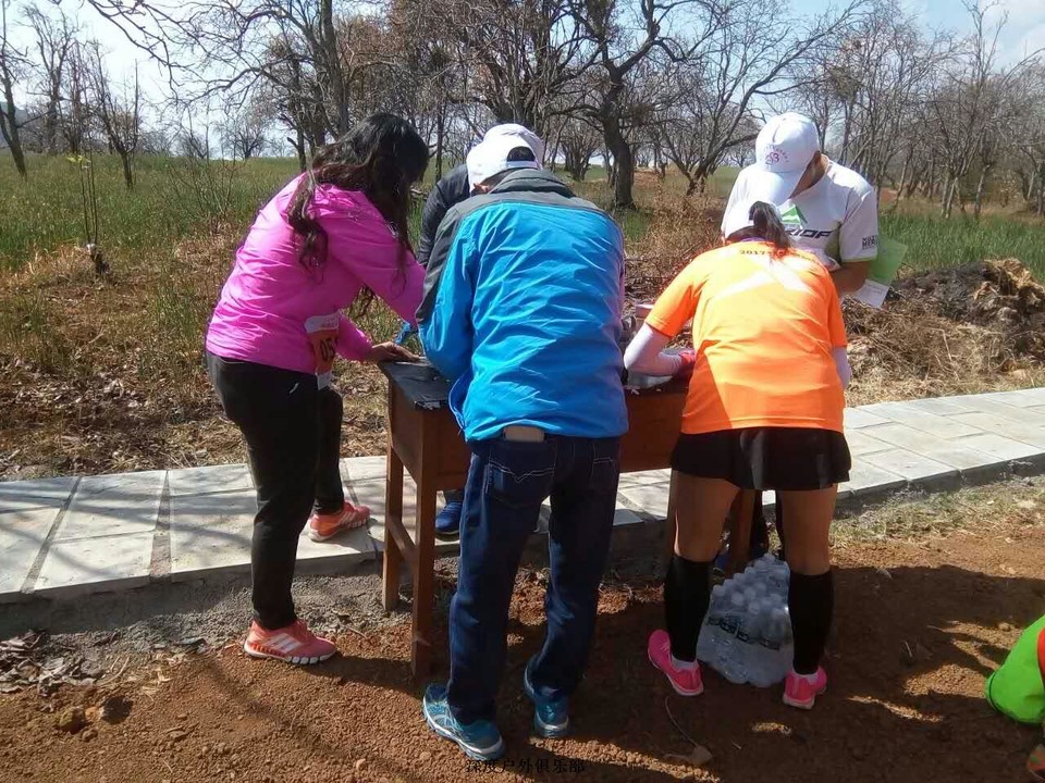 微信图片_20170320093346