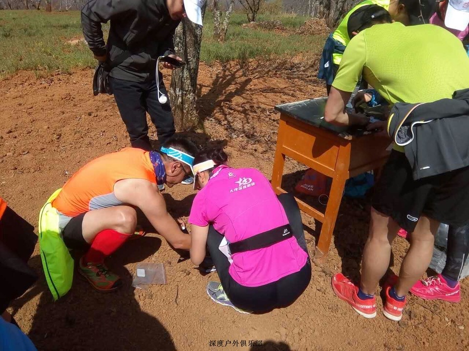 微信图片_20170320093348