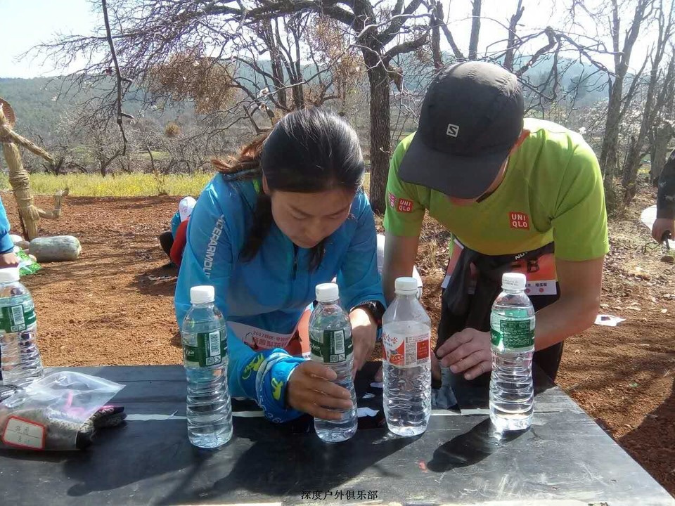 微信图片_20170320093354