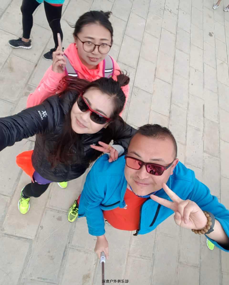 微信图片_20170320093356 (2)