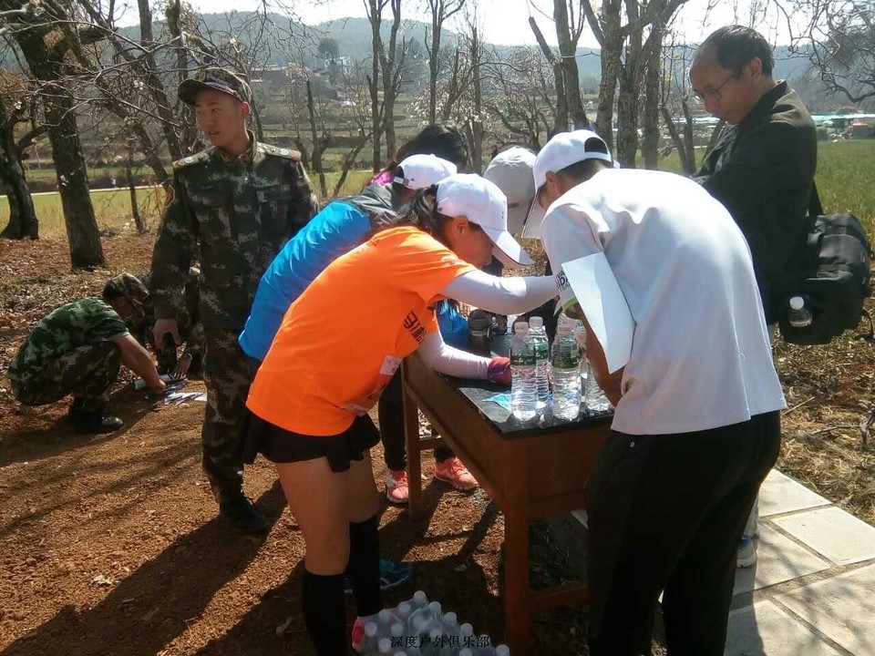 微信图片_20170320093356