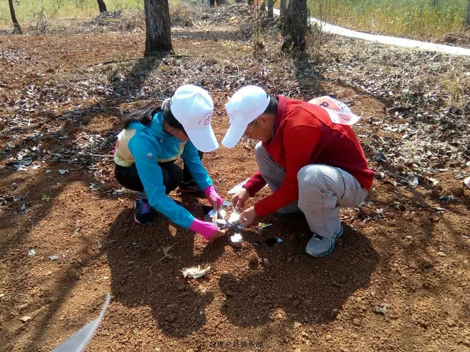 微信图片_20170320093359