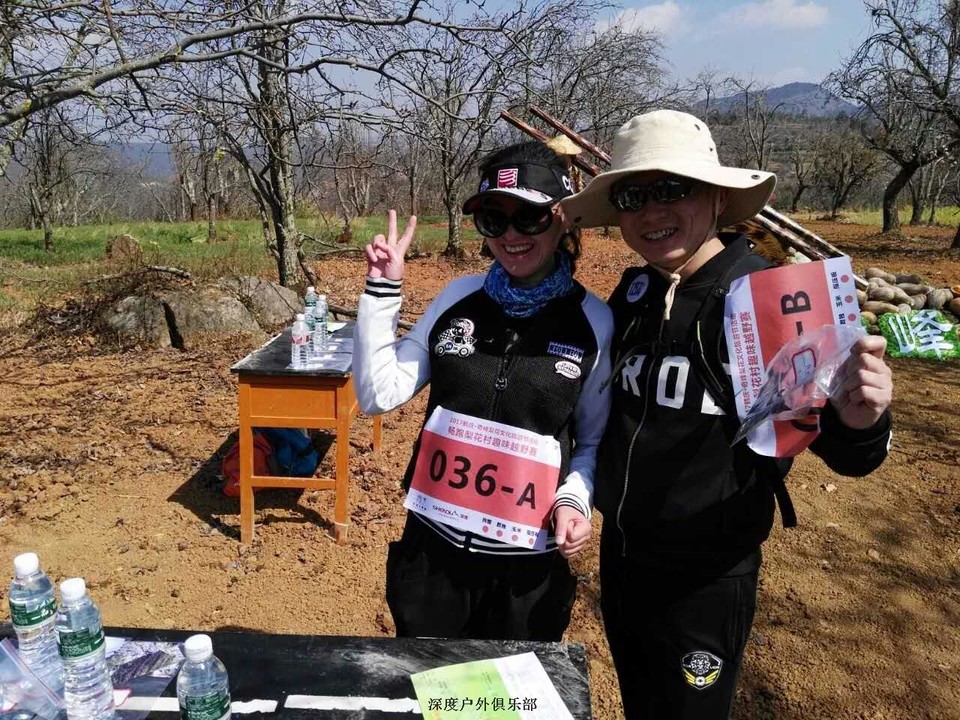 微信图片_20170320093405