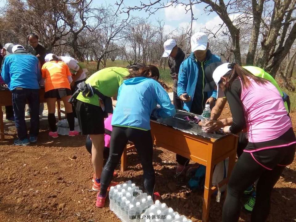 微信图片_20170320093417