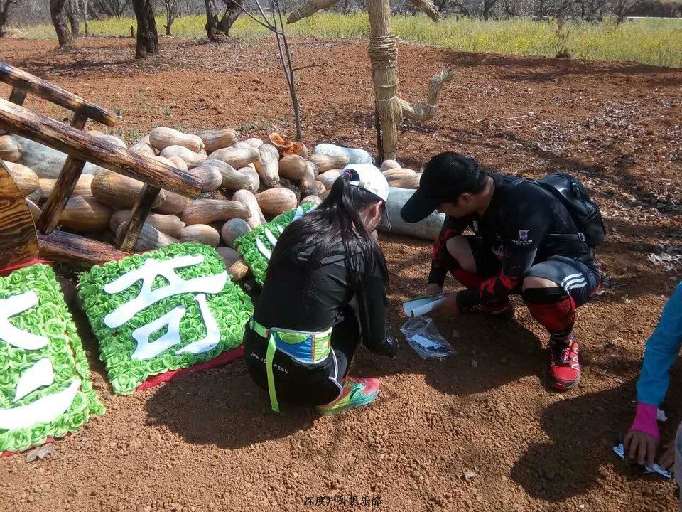 微信图片_20170320093420