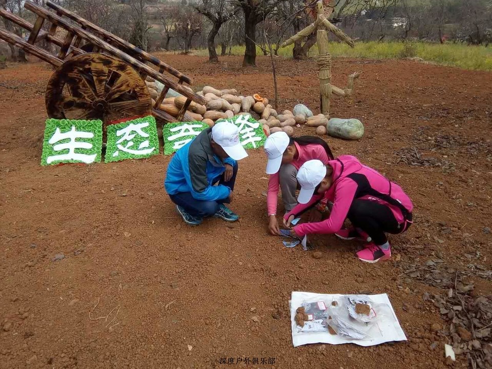 微信图片_20170320093424