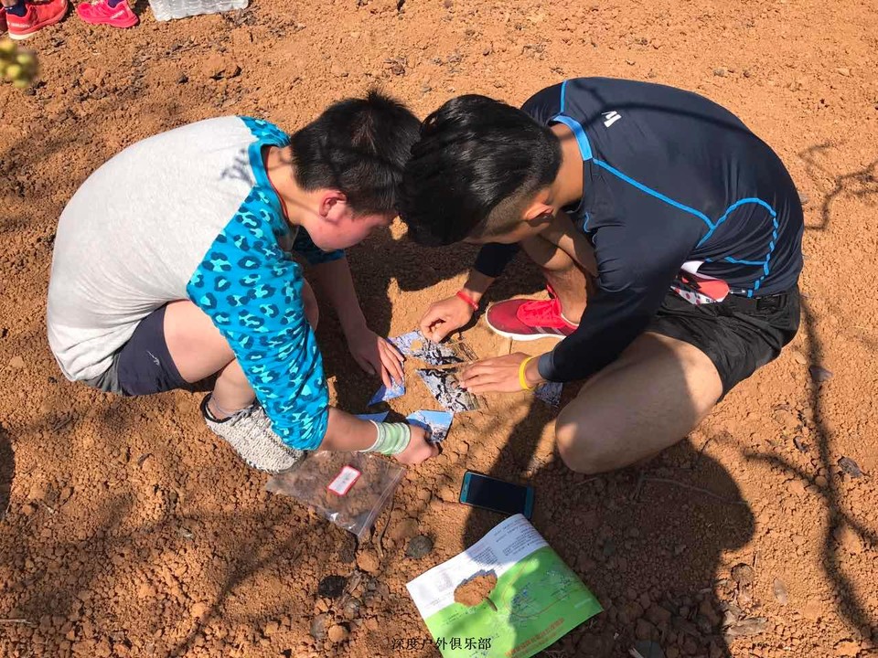 微信图片_20170320093427