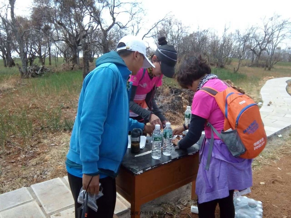 微信图片_20170320093430