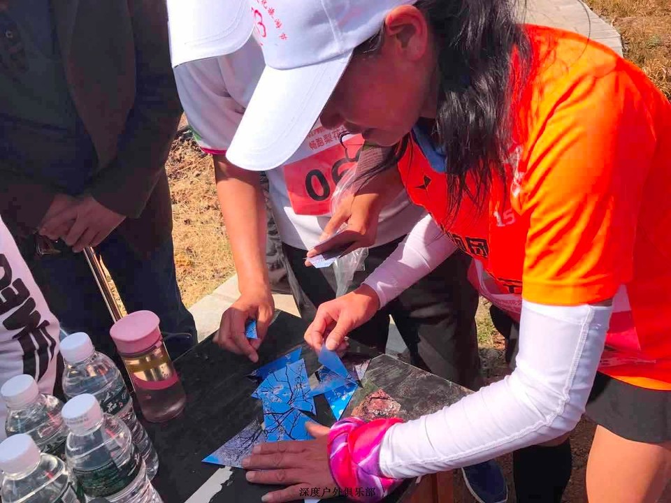 微信图片_20170320093438