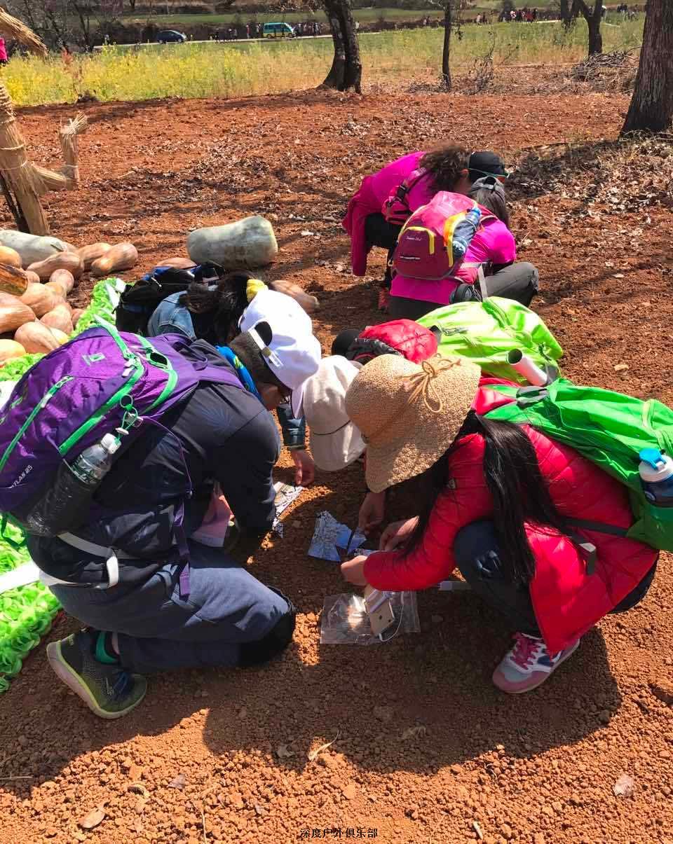 微信图片_20170320093432