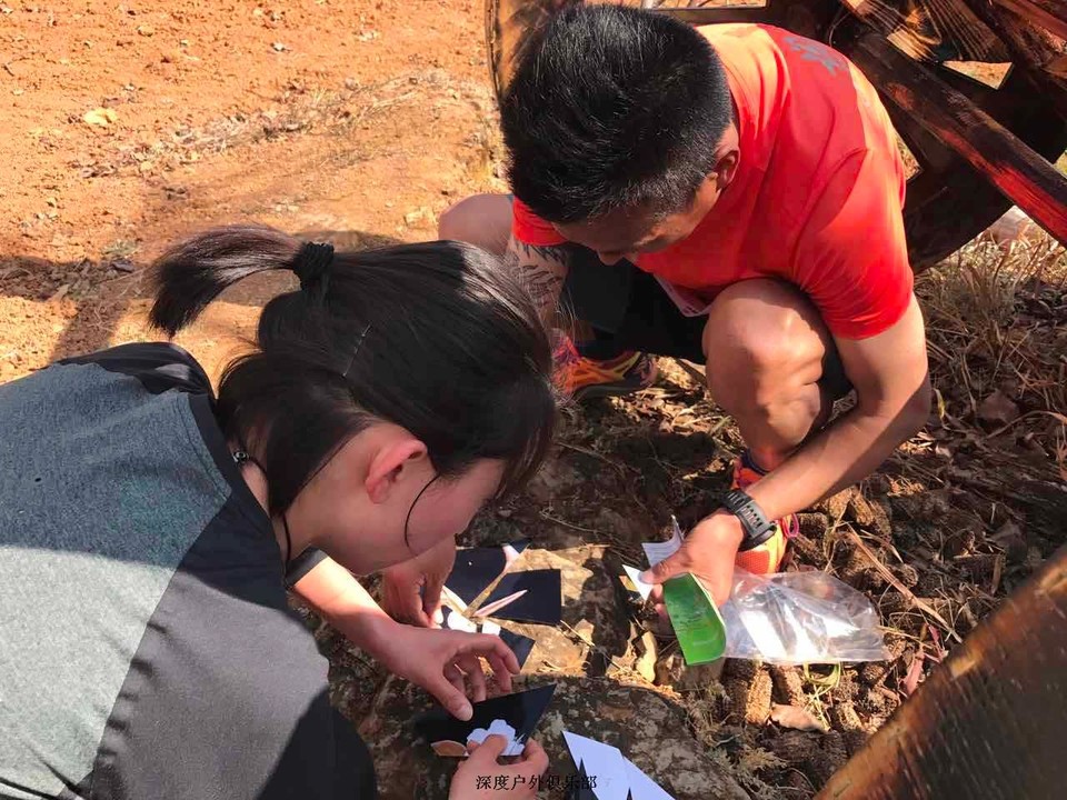 微信图片_20170320093442