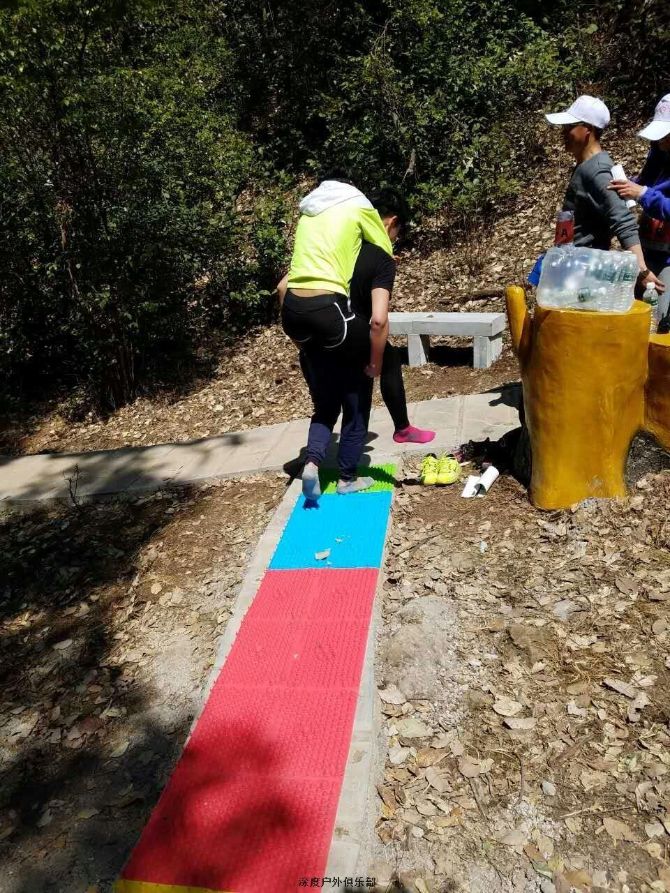 微信图片_20170320093447