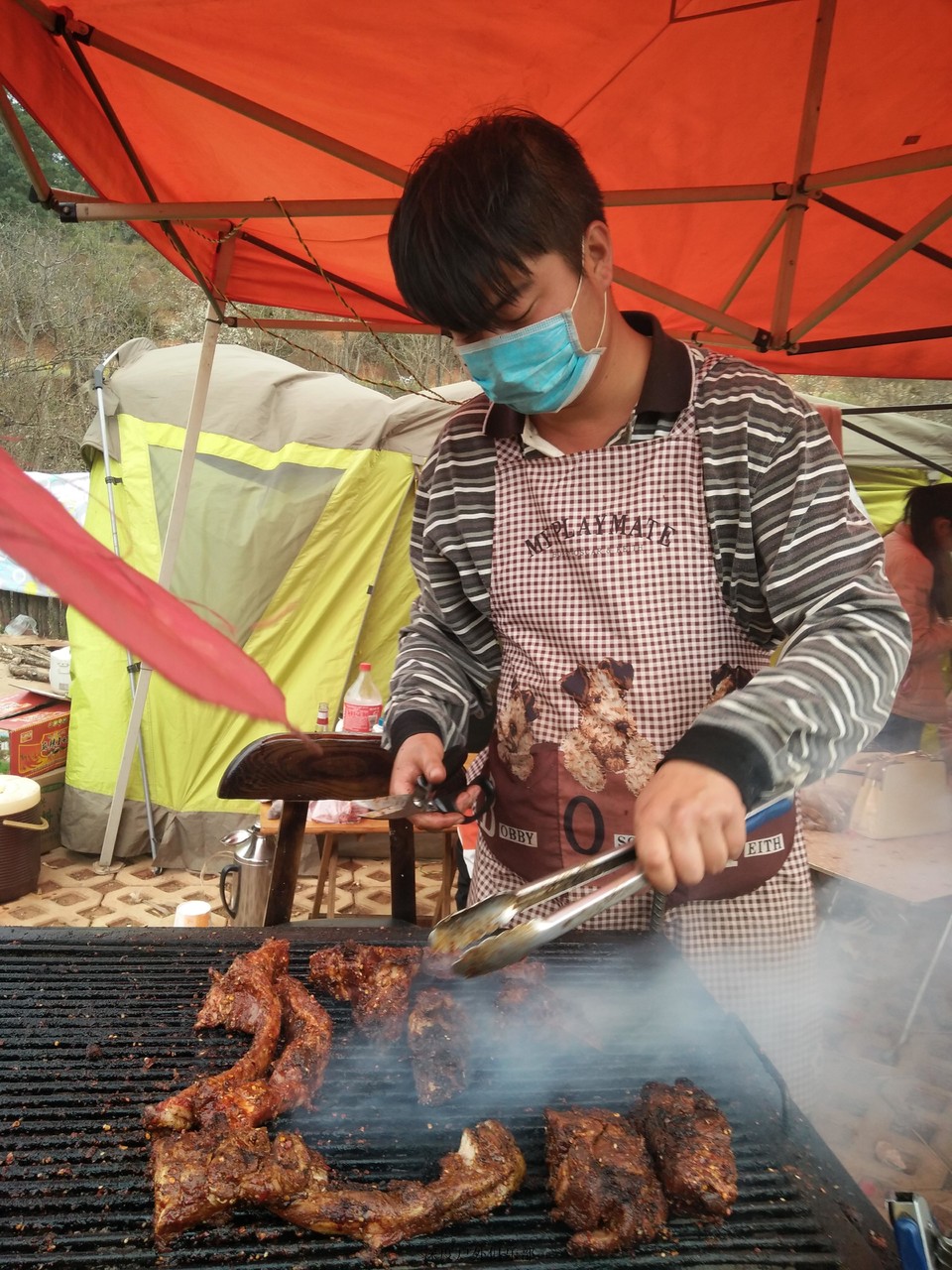 微信图片_20170320093511