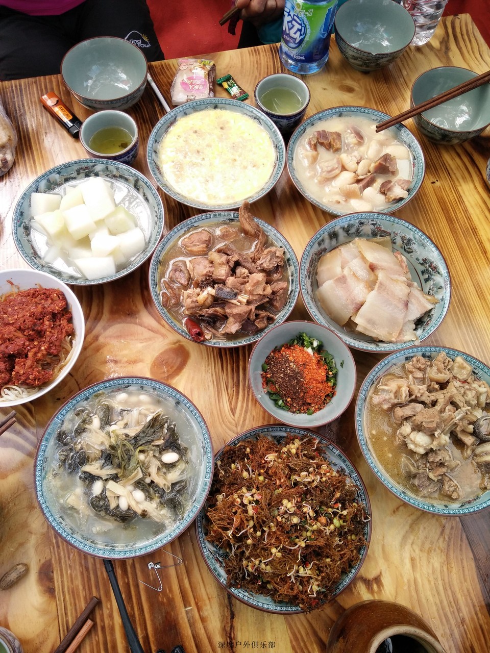 微信图片_20170320093656