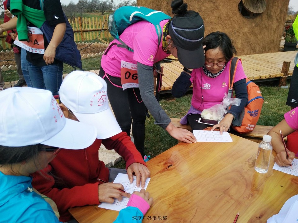 微信图片_20170320093834