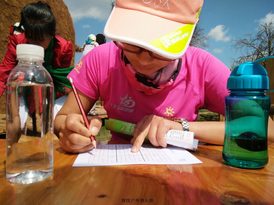 微信图片_20170320093841