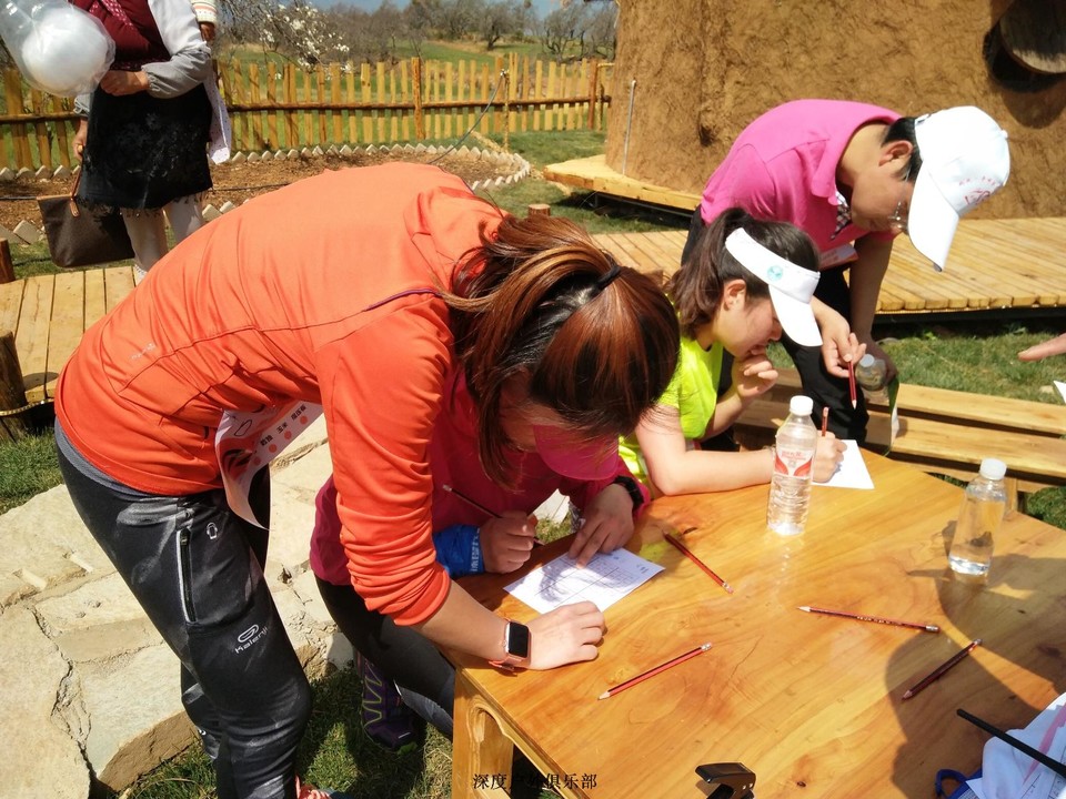 微信图片_20170320093843