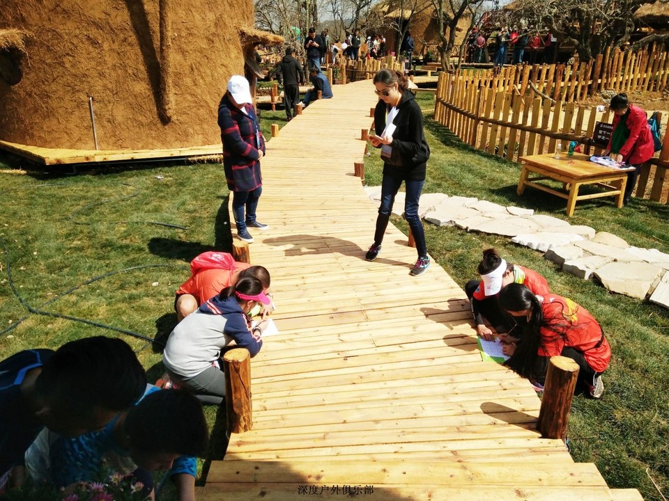 微信图片_20170320093848