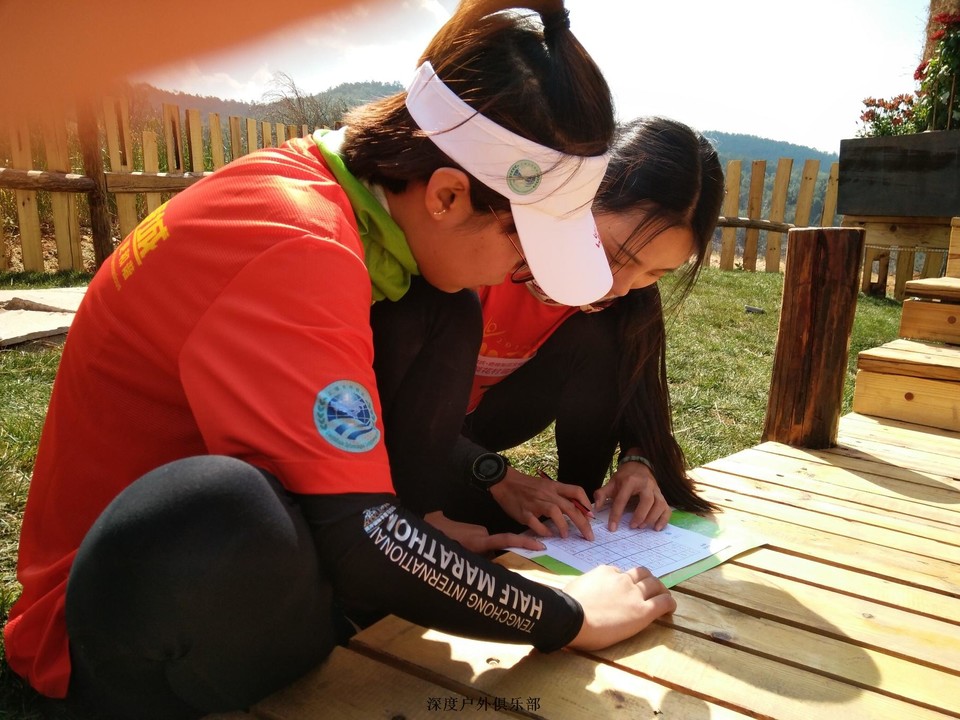 微信图片_20170320093857